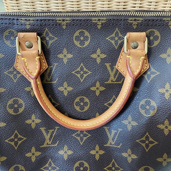 SOLD! ✔️ - Picture 8 of 16